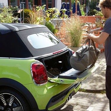 ЛЕГКЕ ЗАВАНТАЖЕННЯ З ВІТЕРЦЕМ.