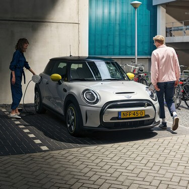 ЕЛЕКТРИЧНА ІКОНА.