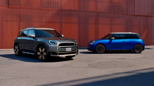 ВИГІДНА ПРОГРАМА КРЕДИТУВАННЯ