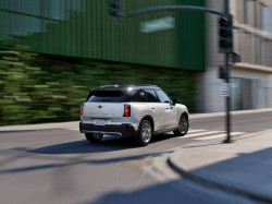 РОЗУМНИЙ КОМФОРТ І ЗРУЧНІСТЬ.