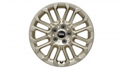 КОЛЕСА ВРАЖАЮТЬ.